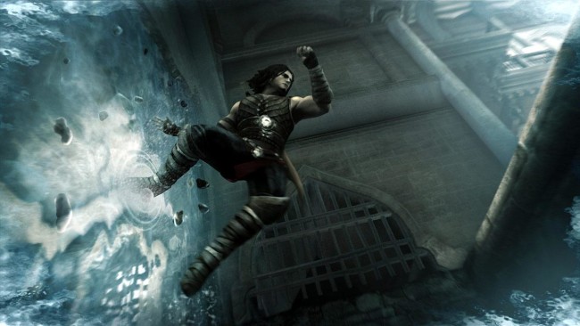 prince-of-persia-the-forgotten-sands-full-download