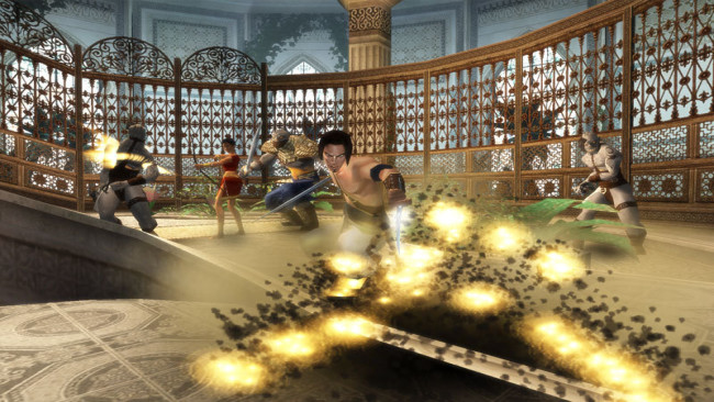 prince-of-persia-the-sands-of-time-pc-download