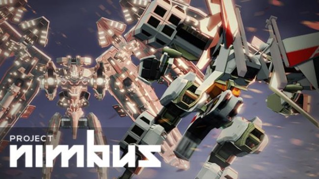 Project Nimbus: Complete Edition PC Download