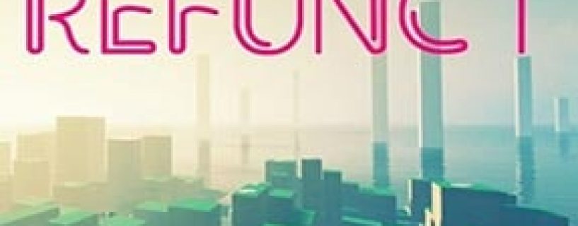 Refunct Free Download