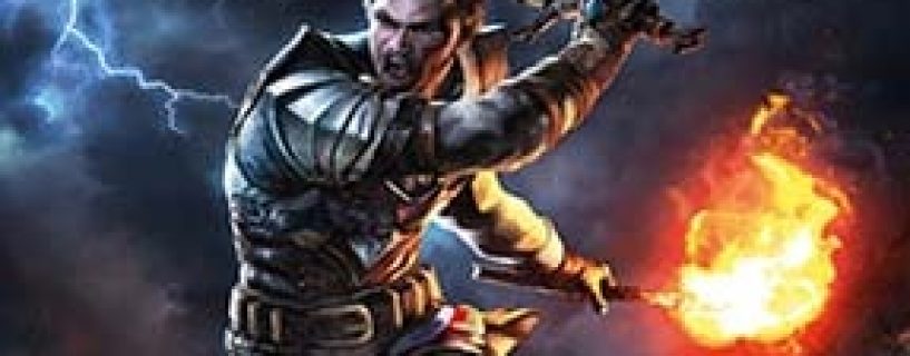 Risen 3 – Titan Lords Enhanced Edition Free Download