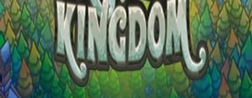 Risen Kingdom Free Download