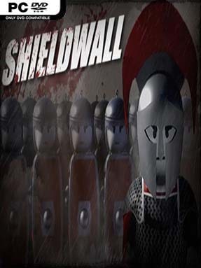 Shieldwall Free Download V0 8 3 Alpha 5 Steamunlocked