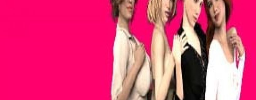 Sisterly Lust Free Download (Uncensored)