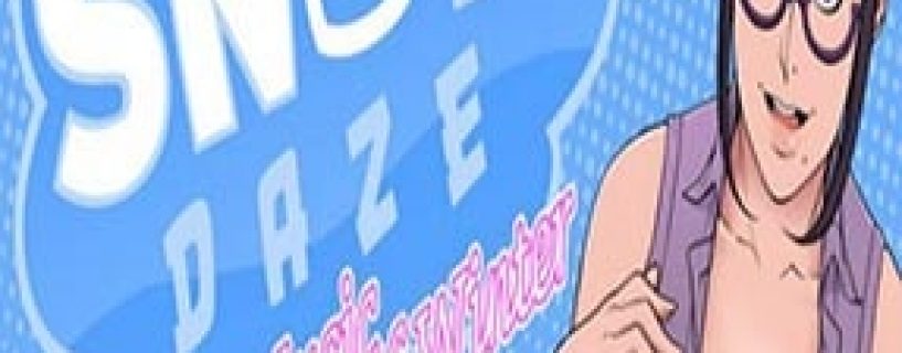 Snow Daze: The Music of Winter Special Edition Free Download (Uncensored)
