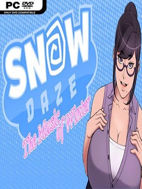 snow daze the music of winter free download pc