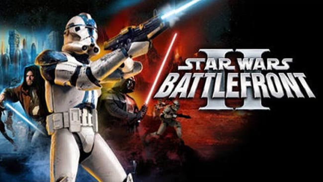 star wars battlefront 2 koop