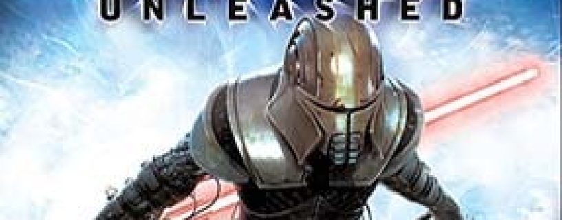 Star Wars – The Force Unleashed Ultimate Sith Edition Free Download