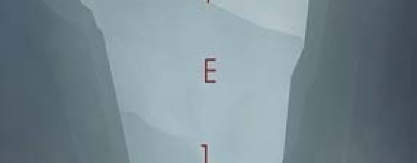 Stela Free Download