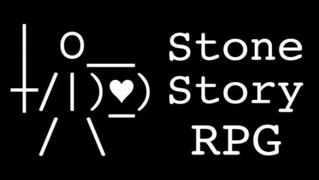 Stone Story RPG PC Download