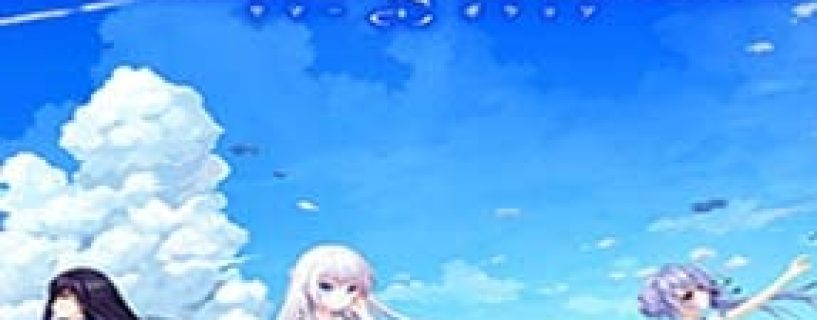 Summer Pockets Free Download