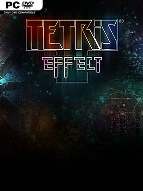tetris effect on steam