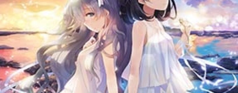 The Expression Amrilato Free Download