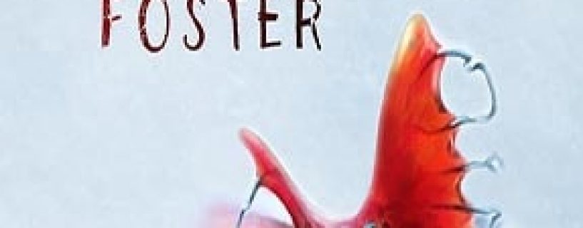 The Suicide Of Rachel Foster Free Download (v1.0.3D)