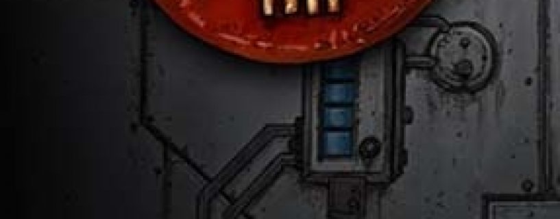 Tower Of Guns Free Download (v1.3c)