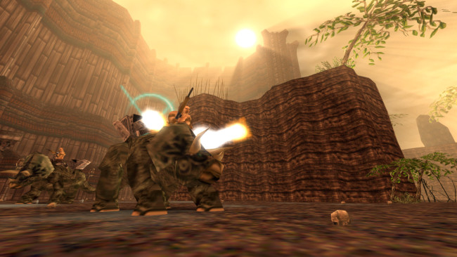 Turok Free Download V2 0 Steamunlocked