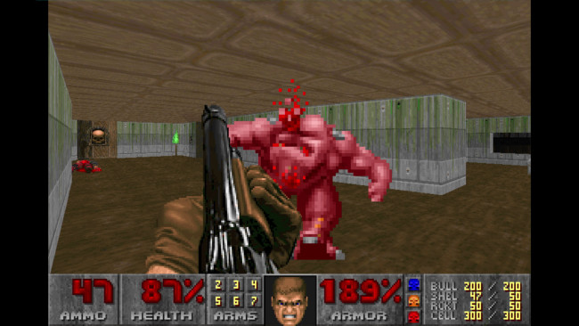 doom 1 download for windows 7 64 bit