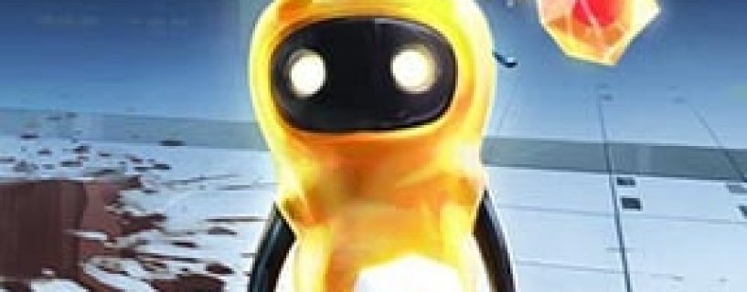 Warp Free Download