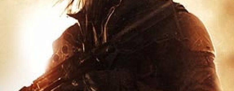 Wasteland 2: Director’s Cut Free Download (v2.3.0.5)