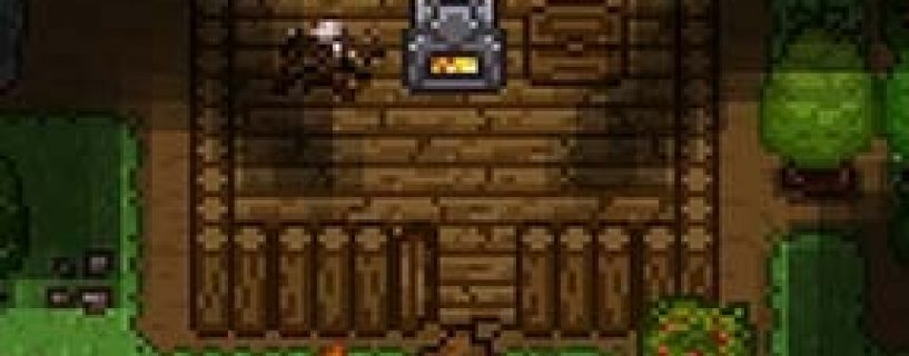 Wayward Free Download (v2.8.4)