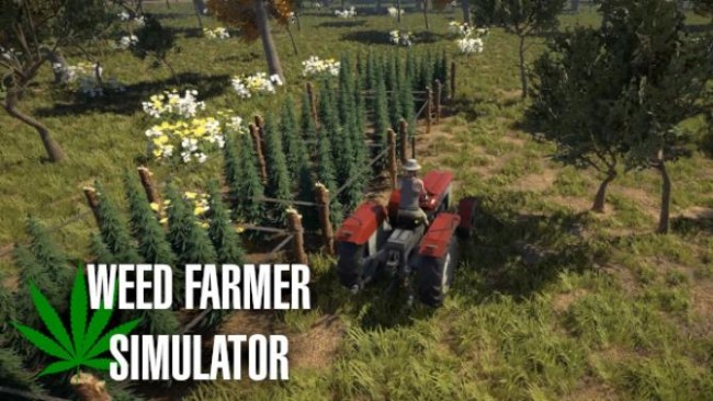 farm simulator free download