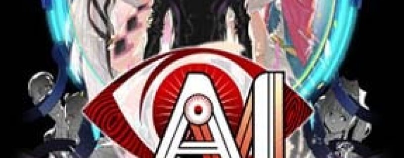 AI: The Somnium Files Free Download