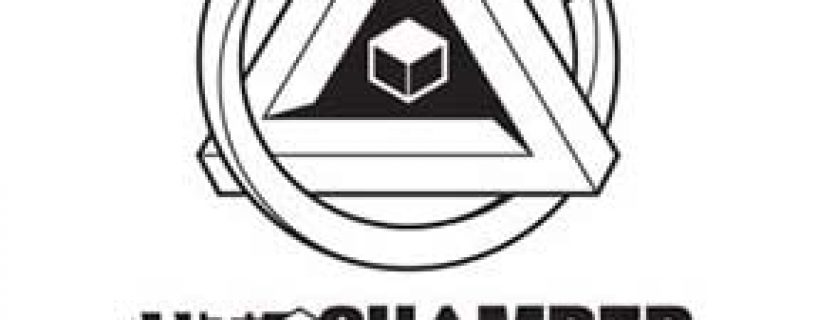 Antichamber Free Download