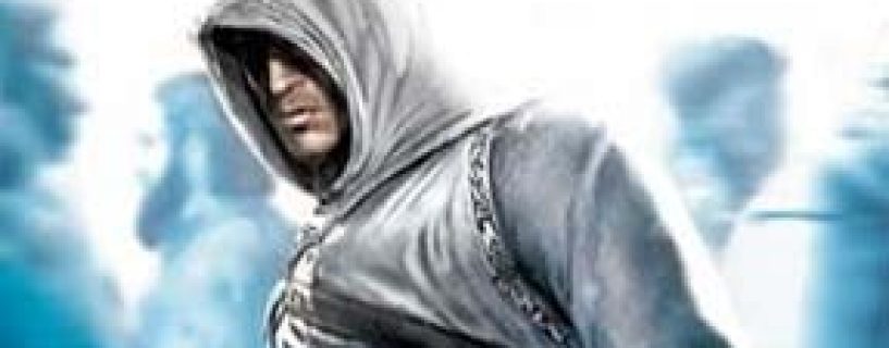 Assassin’s Creed Free Download