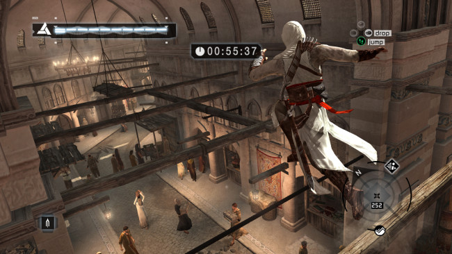 assassins-creed-pc-download