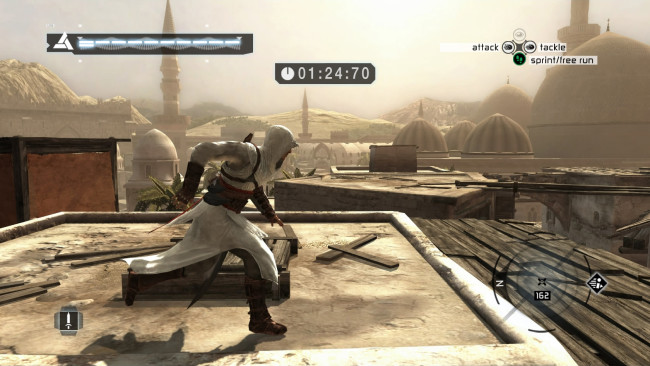 assassins-creed-full-download