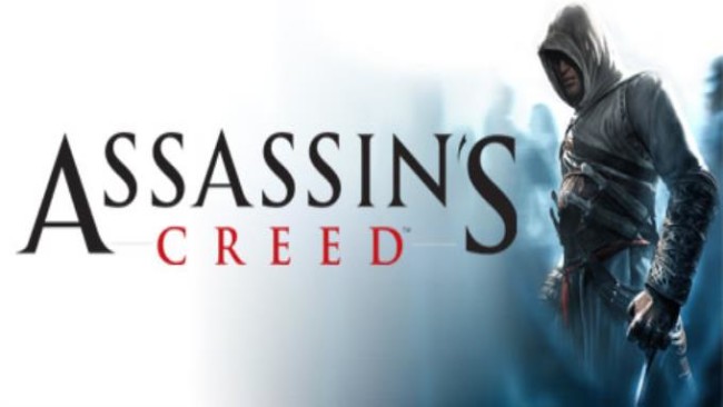 assassins creed free download for mac