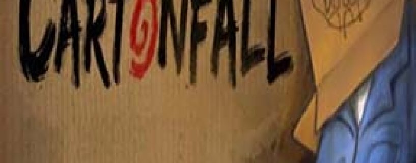Cartonfall Free Download