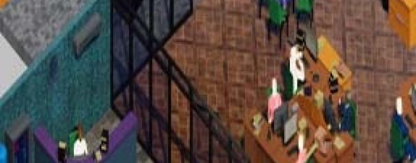 Comic Book Tycoon Free Download
