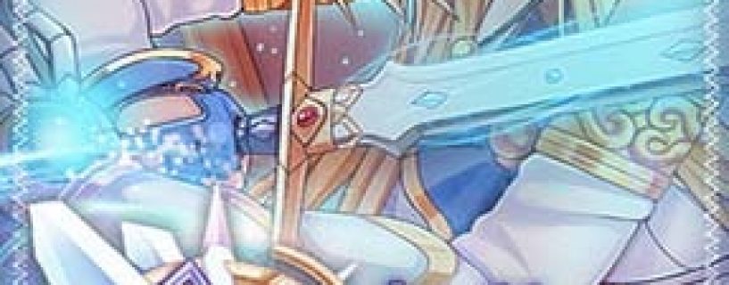 Crystalline Free Download (v1.0)