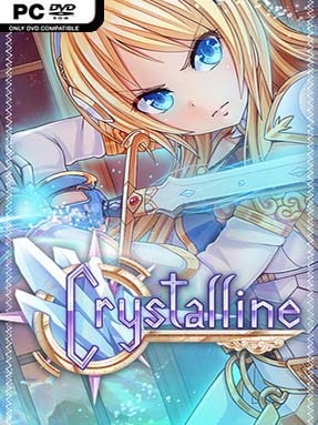 Crystalline Download Free