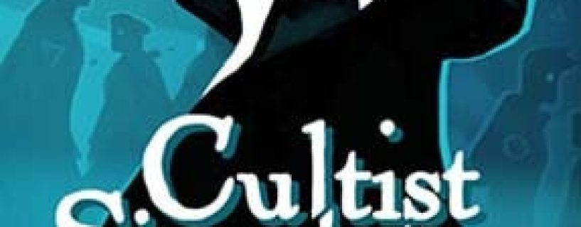 Cultist Simulator Free Download (v2020.3.B.2)