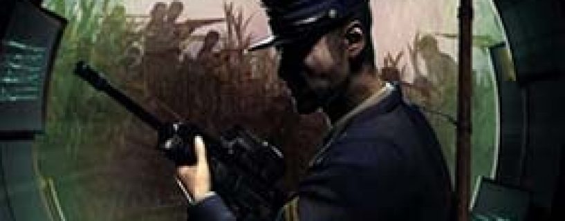 Darkest of Days Free Download (v105)