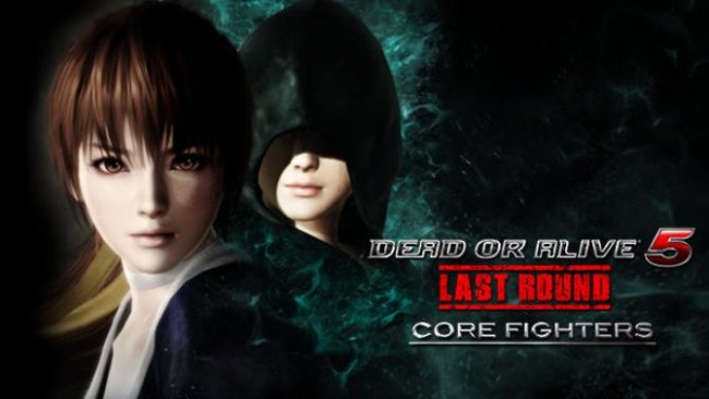 Dead Or Alive 5 DLC Costume pack 2 screenshot gallery and 