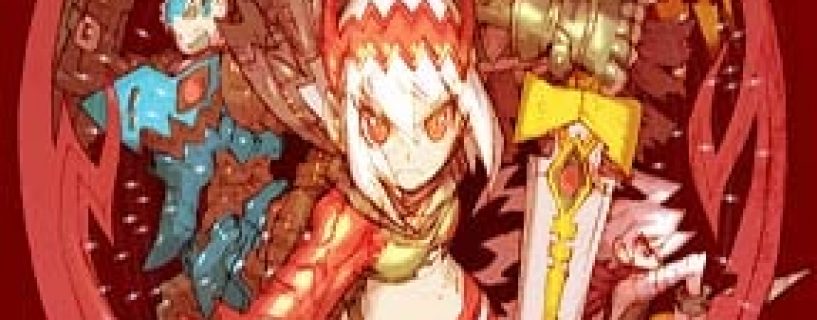 Dragon Marked For Death Free Download (v3.0.0)