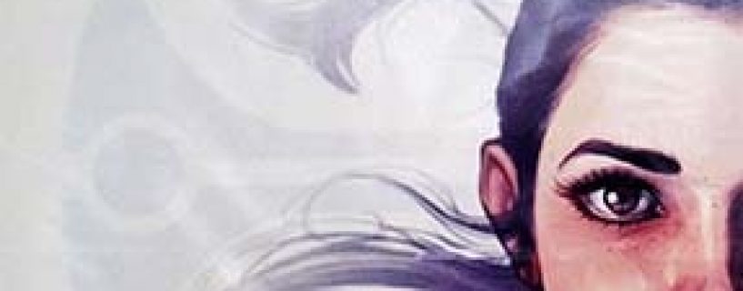 Dreamfall Chapters Free Download