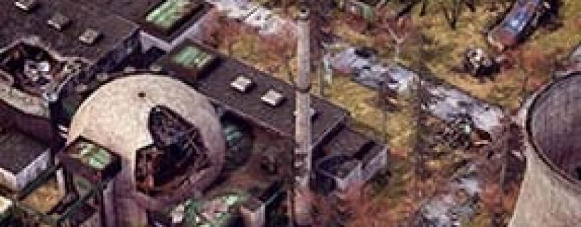 Endzone – A World Apart Free Download (v0.7.7400.22651)