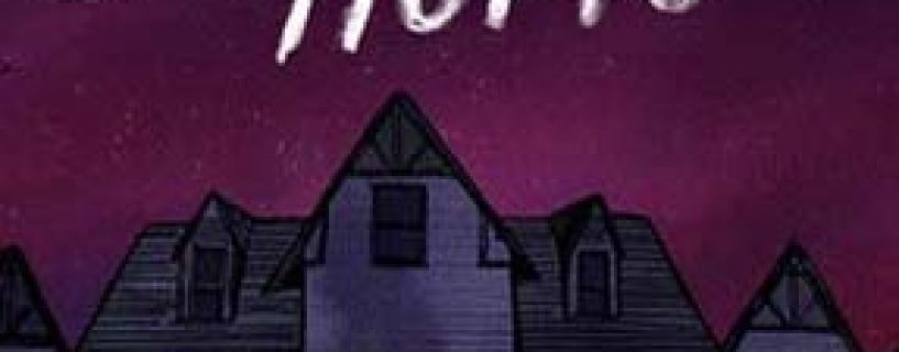 Gone Home Free Download (v14.11.2019)