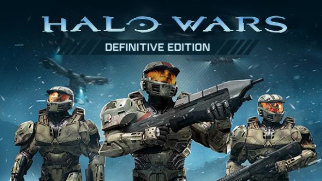 halo wars free download pc