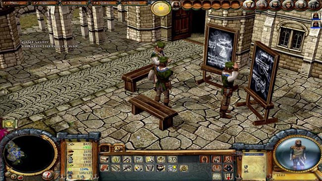 the settlers 5 crack download