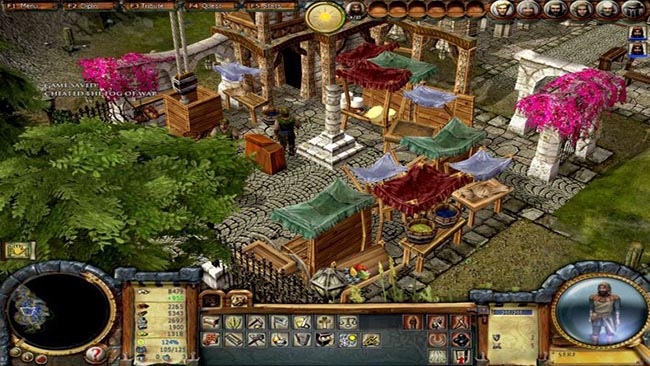 the settlers 5 torrent download