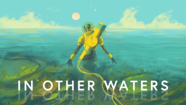 In Other Waters PC Download