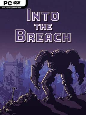free download steam into the breach