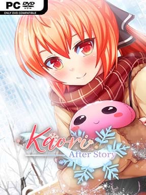 Kaori After Story Download