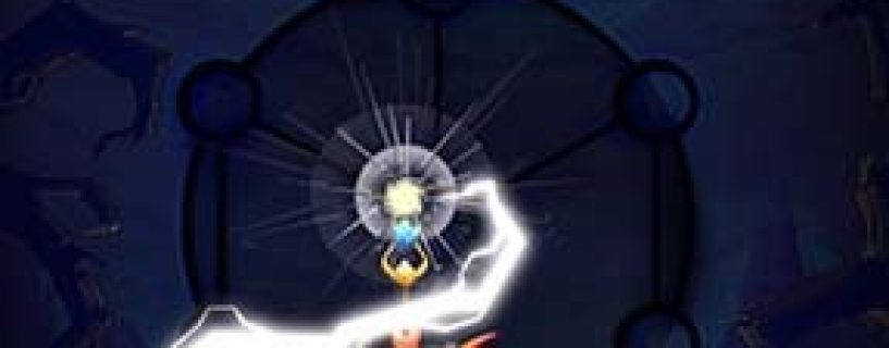 Mages Of Mystralia Free Download (v1.6.26621)