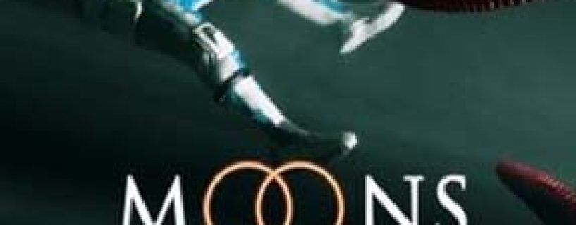 Moons Of Madness Free Download (v1.02)